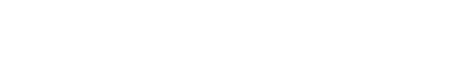 Codelibres© Free Software